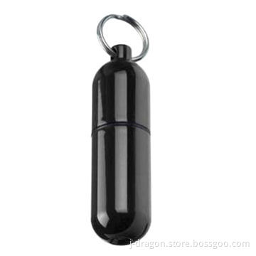 Space Cup Metal USB Flash Drive Disk